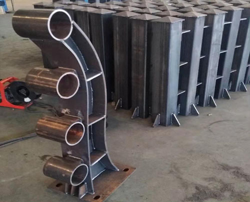 車間產(chǎn)品圖片