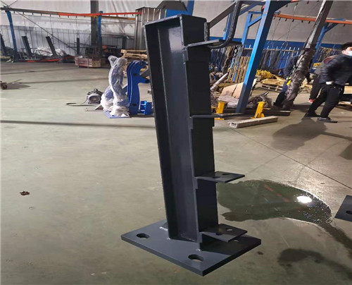 產(chǎn)品車間圖