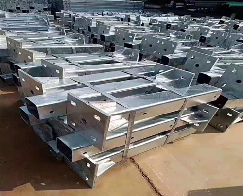 產(chǎn)品庫存圖