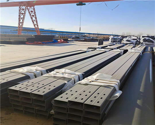 車間產(chǎn)品圖片